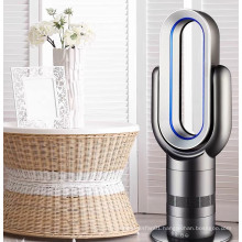 Portable  Fast Heating  electric air heater fan